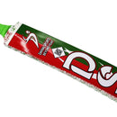 Ds Srilankan 804 Tape Ball Bat 2025 - Cricket shop italy