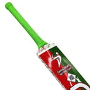 Ds Srilankan 804 Tape Ball Bat 2025 - Cricket shop italy