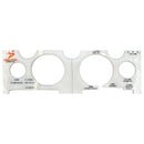 Upmire Cricket Kit DS Sports