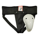 DS Abdominal Guard Set CSI