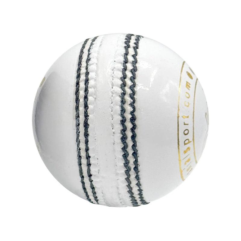 DS 40 Over Cricket Ball (12 Balls) DS Sports
