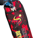 Ds 1.0 Cricket Bat Cover DS Sports