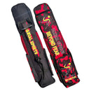 Ds 1.0 Cricket Bat Cover DS Sports