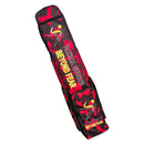 Ds 1.0 Cricket Bat Cover DS Sports