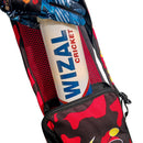 Ds 1.0 Cricket Bat Cover DS Sports