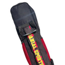 Ds 1.0 Cricket Bat Cover DS Sports