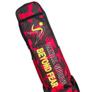 Ds 1.0 Cricket Bat Cover DS Sports
