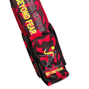 Ds 1.0 Cricket Bat Cover DS Sports