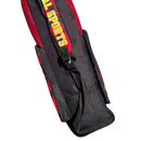 Ds 1.0 Cricket Bat Cover DS Sports