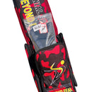 Ds 1.0 Cricket Bat Cover DS Sports