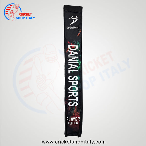 DS Cricket Bat cover