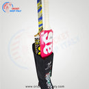 DS Cricket Bat cover - Cricket shop italy