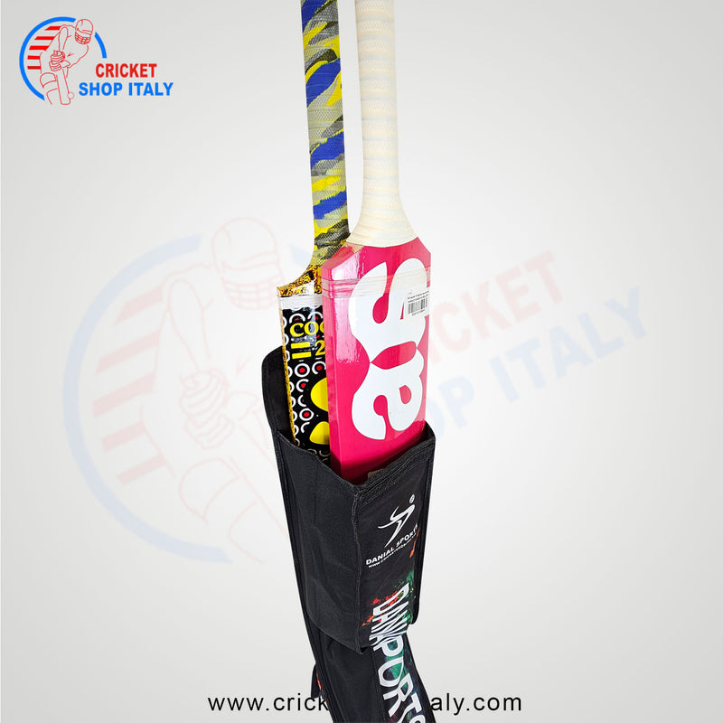 DS Cricket Bat cover