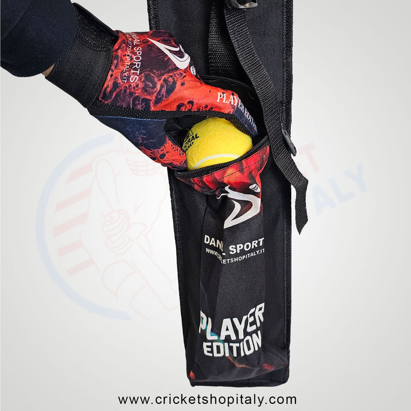 DS Cricket Bat cover