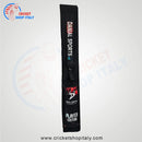 DS Cricket Bat cover - Cricket shop italy