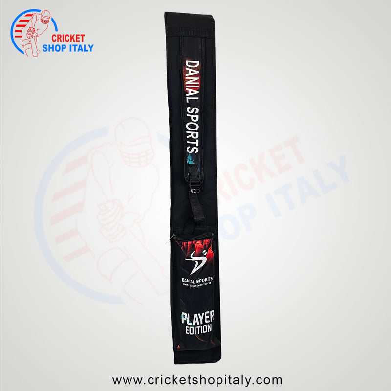 DS Cricket Bat cover