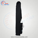 DS Cricket Bat cover - Cricket shop italy