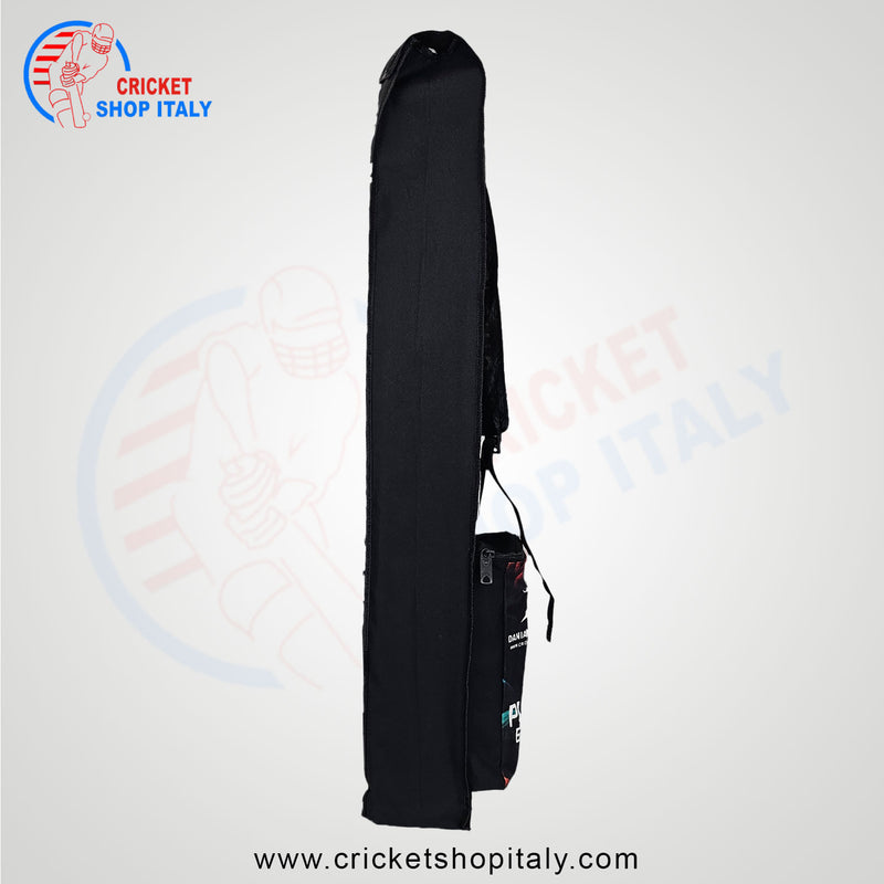 DS Cricket Bat cover