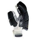 DS 1.3 Batting Gloves Black DS Sports