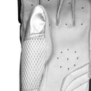 Ds T/20 Limited Edition Batting Gloves Black DS Sports