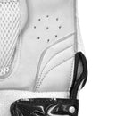 Ds T/20 Limited Edition Batting Gloves Black DS Sports