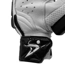 Ds T/20 Limited Edition Batting Gloves Black DS Sports