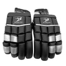 DS 1.0 Cricket Batting Set Black Adult