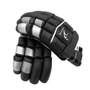 Ds T/20 Limited Edition Batting Gloves Black DS Sports