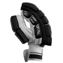 Ds T/20 Limited Edition Batting Gloves Black DS Sports