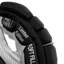 Ds T/20 Limited Edition Batting Gloves Black DS Sports