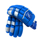 Ds T/20 Limited Edition Batting Gloves Blue DS Sports