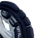 Ds T/20 Limited Edition Batting Gloves Navy DS Sports