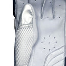 Ds T/20 Limited Edition Batting Gloves Navy DS Sports