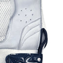 Ds T/20 Limited Edition Batting Gloves Navy DS Sports