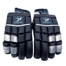 Ds Youth Cricket Set Navy DS Sports