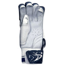 Ds T/20 Limited Edition Batting Gloves Navy DS Sports