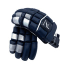 Ds Youth Cricket Set Navy DS Sports