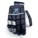 Ds T/20 Limited Edition Batting Gloves Navy DS Sports