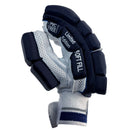 Ds T/20 Limited Edition Batting Gloves Navy DS Sports