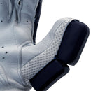 Ds T/20 Limited Edition Batting Gloves Navy DS Sports