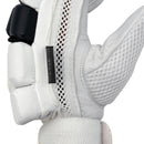 DS 1.1 L.E Batting Gloves Black/Red DS Sports
