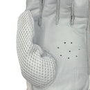 DS T/20 Limited Edition Batting Gloves Red DS Sports