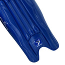 DS T/20 Cricket Batting Pads Blue DS Sports