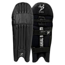 DS 1.0 Cricket Batting Set Black Adult