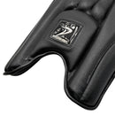 DS 1.0 Cricket Batting Pad Black DS Sports