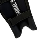 DS 1.0 Cricket Batting Pad Black DS Sports