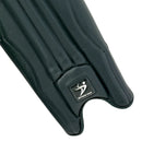 DS 1.0 Cricket Batting Pads Green DS Sports