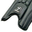 DS 1.0 Cricket Batting Pads Green DS Sports