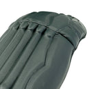 DS 1.0 Cricket Batting Pads Green DS Sports