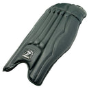 DS 1.0 Cricket Batting Pads Green DS Sports